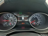  KIA  Cee'd KIA Ceed / 2021 / 5P / berlina con portón 1.0 T-GDi 88kW (120CV) Drive #4