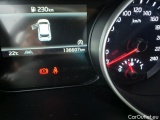  KIA  Cee'd KIA Ceed / 2021 / 5P / berlina con portón 1.0 T-GDi 88kW (120CV) Drive #5