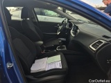  KIA  Cee'd KIA Ceed / 2021 / 5P / berlina con portón 1.0 T-GDi 88kW (120CV) Drive #6