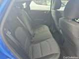  KIA  Cee'd KIA Ceed / 2021 / 5P / berlina con portón 1.0 T-GDi 88kW (120CV) Drive #7