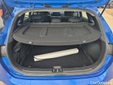 KIA  Cee'd KIA Ceed / 2021 / 5P / berlina con portón 1.0 T-GDi 88kW (120CV) Drive #8