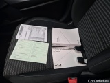  KIA  Cee'd KIA Ceed / 2021 / 5P / berlina con portón 1.0 T-GDi 88kW (120CV) Drive #9