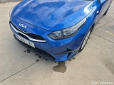  KIA  Cee'd KIA Ceed / 2021 / 5P / berlina con portón 1.0 T-GDi 88kW (120CV) Drive #15