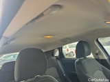  KIA  Cee'd KIA Ceed / 2021 / 5P / berlina con portón 1.0 T-GDi 88kW (120CV) Drive #12