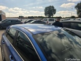  KIA  Cee'd KIA Ceed / 2021 / 5P / berlina con portón 1.0 T-GDi 88kW (120CV) Drive #14