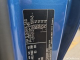  KIA  Cee'd KIA Ceed / 2021 / 5P / berlina con portón 1.0 T-GDi 88kW (120CV) Drive #17