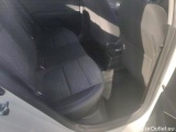  KIA  Rio KIA  / 2020 / 5P / berlina con portón 1.0 T-GDi 74kW (100CV) MHEV iMT Concept #7