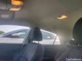 KIA  Rio KIA  / 2020 / 5P / berlina con portón 1.0 T-GDi 74kW (100CV) MHEV iMT Concept #12