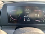  KIA  Sportage  Concept 1.6 T-GDI 150CV MT6 E6d #4