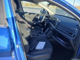  KIA  Sportage  Concept 1.6 T-GDI 150CV MT6 E6d #6