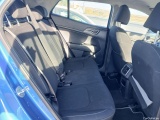  KIA  Sportage  Concept 1.6 T-GDI 150CV MT6 E6d #7