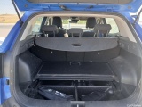  KIA  Sportage  Concept 1.6 T-GDI 150CV MT6 E6d #8
