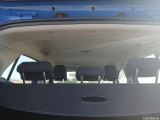  KIA  Sportage  Concept 1.6 T-GDI 150CV MT6 E6d #10