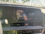  KIA  Sportage  Concept 1.6 T-GDI 150CV MT6 E6d #11