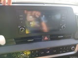  KIA  Sportage  Concept 1.6 T-GDI 150CV MT6 E6d #12