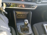  KIA  Sportage  Concept 1.6 T-GDI 150CV MT6 E6d #14