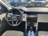  Land Rover  Discovery LAND ROVER  Sport / 2019 / 5P / todoterreno 1.5 I3 PHEV 300 PS AWD Auto SE #3