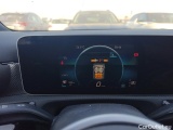  Mercedes  A-Klasse MERCEDES-BENZ Clase A / 2018 / 5P / berlina con portón A 180 d #4