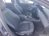  Mercedes  A-Klasse MERCEDES-BENZ Clase A / 2018 / 5P / berlina con portón A 180 d #6