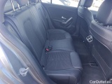  Mercedes  A-Klasse MERCEDES-BENZ Clase A / 2018 / 5P / berlina con portón A 180 d #7