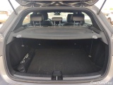  Mercedes  A-Klasse MERCEDES-BENZ Clase A / 2018 / 5P / berlina con portón A 180 d #8