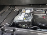  Mercedes  A-Klasse MERCEDES-BENZ Clase A / 2018 / 5P / berlina con portón A 180 d #10