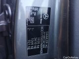  Mercedes  A-Klasse MERCEDES-BENZ Clase A / 2018 / 5P / berlina con portón A 180 d #18