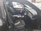  Mercedes  G-Klasee MERCEDES-BENZ Clase GLC 300 d 4MATIC 244 CV #Opcionales 6900 €# #6