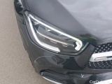  Mercedes  G-Klasee MERCEDES-BENZ Clase GLC 300 d 4MATIC 244 CV #Opcionales 6900 €# #18