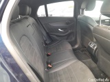 Mercedes  G-Klasee MERCEDES-BENZ GLC Coupé / 2019 / 5P / coupé GLC 200 4MATIC #7