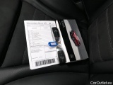 Mercedes  G-Klasee MERCEDES-BENZ GLC Coupé / 2019 / 5P / coupé GLC 200 4MATIC #9