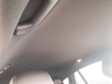  Mercedes  G-Klasee MERCEDES-BENZ GLC Coupé / 2019 / 5P / coupé GLC 200 4MATIC #13