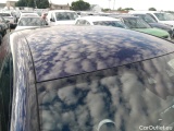  Mercedes  G-Klasee MERCEDES-BENZ GLC Coupé / 2019 / 5P / coupé GLC 200 4MATIC #16