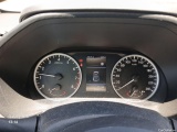  Nissan  Juke NISSAN  / 2019 / 5P / crossover DIG-T 84 kW (114 CV) 6M/T Acenta #4