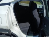  Nissan  Juke NISSAN  / 2019 / 5P / crossover DIG-T 84 kW (114 CV) 6M/T Acenta #7