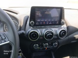  Nissan  Juke NISSAN  / 2019 / 5P / crossover DIG-T 84 kW (114 CV) 6M/T Acenta #11