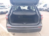  Nissan  Qashqai NISSAN  / 5P / DIG-T 140 CV E6D N-STYLE #8