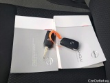  Nissan  Qashqai NISSAN  / 5P / DIG-T 140 CV E6D N-STYLE #9