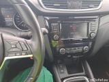  Nissan  Qashqai NISSAN  / 5P / DIG-T 140 CV E6D N-STYLE #15