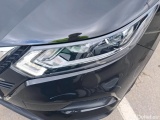  Nissan  Qashqai NISSAN  / 5P / DIG-T 140 CV E6D N-STYLE #17
