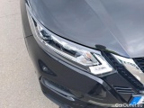  Nissan  Qashqai NISSAN  / 5P / DIG-T 140 CV E6D N-STYLE #18