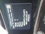  Nissan  Qashqai NISSAN  / 5P / DIG-T 140 CV E6D N-STYLE #19