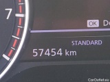  Nissan  Qashqai NISSAN  / 2021 / 5P / todoterreno DIG-T 103kW (140CV) mHEV 4x2 Acenta #5