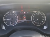  Nissan  Qashqai NISSAN  / 2021 / 5P / todoterreno DIG-T 103kW (140CV) mHEV 4x2 Acenta #4
