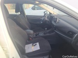  Nissan  Qashqai NISSAN  / 2021 / 5P / todoterreno DIG-T 103kW (140CV) mHEV 4x2 Acenta #6