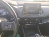  Nissan  Qashqai NISSAN  / 2021 / 5P / todoterreno DIG-T 103kW (140CV) mHEV 4x2 Acenta #15