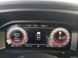  Nissan  Qashqai NISSAN  / 2021 / 5P / todoterreno DIG-T 116kW mHEV Xtronic 4x4 N-Connecta #4
