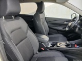  Nissan  Qashqai NISSAN  / 2021 / 5P / todoterreno DIG-T 116kW mHEV Xtronic 4x4 N-Connecta #6