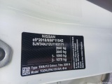  Nissan  Qashqai NISSAN  / 2021 / 5P / todoterreno DIG-T 116kW mHEV Xtronic 4x4 N-Connecta #15