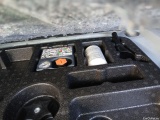  Nissan  Qashqai NISSAN  / 2021 / 5P / todoterreno DIG-T 116kW mHEV Xtronic 4x4 N-Connecta #14